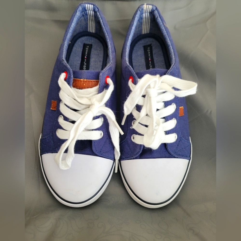 Tommy Hilfiger Sneakers